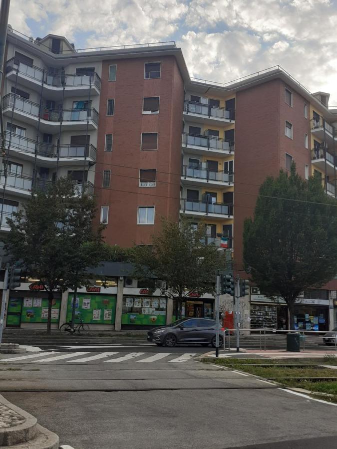 Casa Giovanni - Milan — Photos 2