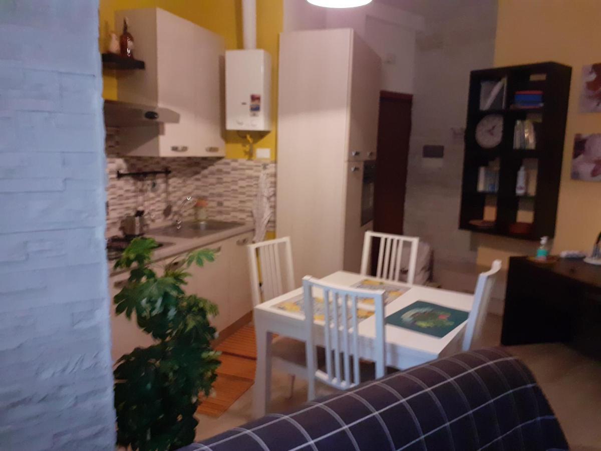 Casa Giovanni - Milan — Photos 3